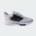 Adidas EQ Bounce