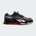 Reebok Nano x3