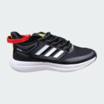 Adidas Bounce