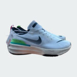 Nike Zoom Invincible 3