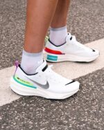 Nike Zoom Invincible 3 - Image 3