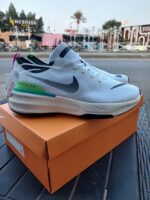 Nike Zoom Invincible 3 - Image 4