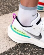 Nike Zoom Invincible 3 - Image 2