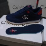 Calvin klein Sneaker - Image 5
