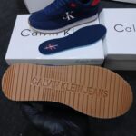 Calvin klein Sneaker - Image 4