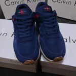 Calvin klein Sneaker - Image 3