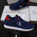 Calvin klein Sneaker - Image 2
