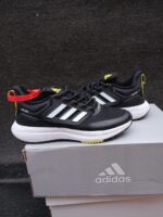 Adidas Bounce - Image 4
