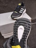 Adidas Bounce - Image 2