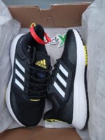 Adidas Bounce - Image 3