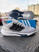 Adidas EQ Bounce - Image 4