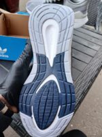 Adidas EQ Bounce - Image 2