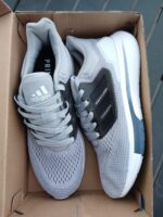 Adidas EQ Bounce - Image 3