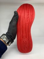 Reebok Nano x3 - Image 3