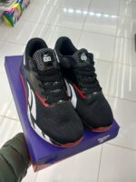 Reebok Nano x3 - Image 4