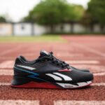 Reebok Nano x3 - Image 2